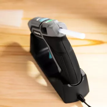 Klijų pistoletas Cecotec Cecoraptor Perfect Fix 360 X-Treme