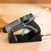 Klijų pistoletas Cecotec Cecoraptor Perfect Fix 360 X-Treme