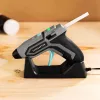 Klijų pistoletas Cecotec Cecoraptor Perfect Fix 360 X-Treme