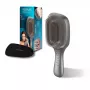 CECOTEC HairCare Revitalize Aluminum elektrinis tiesinimo šepetys plaukams