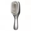 CECOTEC HairCare Revitalize Aluminum elektrinis tiesinimo šepetys plaukams