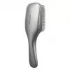 CECOTEC HairCare Revitalize Aluminum elektrinis tiesinimo šepetys plaukams