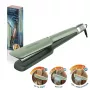 Cecotec Air Lisse Olive Hair Straightener