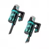 Cecotec Conga Rockstar 1500 Horizon Genesis XL belaidis lazdinis dulkių siurblys