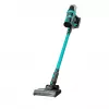 Cecotec Conga Rockstar 1500 Horizon Genesis XL belaidis lazdinis dulkių siurblys