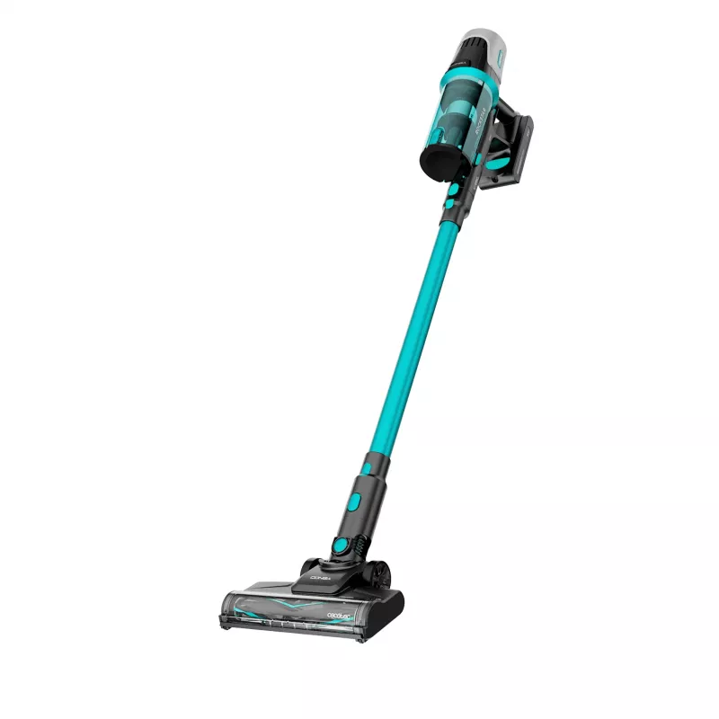 Cecotec Conga Rockstar 1500 Horizon Genesis XL belaidis lazdinis dulkių siurblys