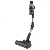 Cecotec Conga Rockstar 5500 Hurricane Station Flex 3-in-1 belaidis lazdinis dulkių siurblys, 26 kPa, 680 W, 90 min veikimo laikas, ličio jonų
