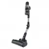Cecotec Conga Rockstar 5500 Hurricane Station Pet Flex belaidis dulkių siurblys