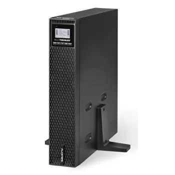 SALICRU SLC-1500-TWIN RT3 B1 UPS modulis be baterijų 1500 VA 1350 W