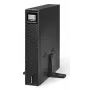 SALICRU SLC-1500-TWIN RT3 B1 UPS modulis be baterijų 1500 VA 1350 W