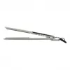Cecotec Lisse Keratin Essence Champagne Hair Straightener