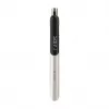 Cecotec Lisse Keratin Essence Champagne Hair Straightener
