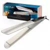 Cecotec Lisse Keratin Essence Champagne Hair Straightener