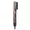Cecotec AirLisse 2in1 ForceDry Black plaukų džiovintuvas