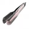 Cecotec AirLisse 2in1 ForceDry Black plaukų džiovintuvas