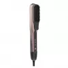 Cecotec AirLisse 2in1 ForceDry Black plaukų džiovintuvas