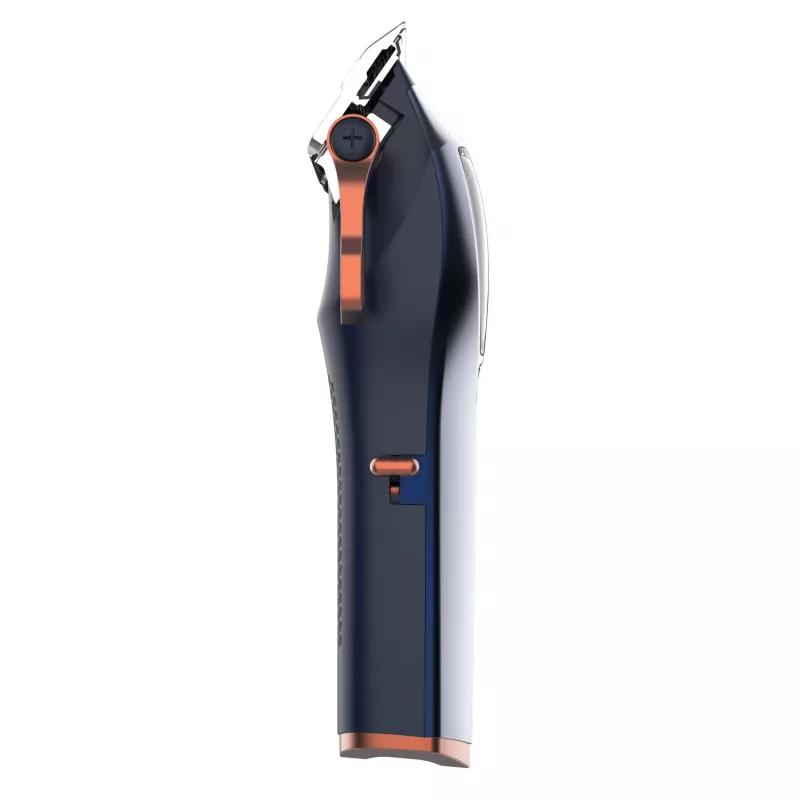 Cecotec PrecisionCare Expert Vector plaukų kirpimo mašinėlė