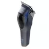 Cecotec PrecisionCare Expert Vector plaukų kirpimo mašinėlė