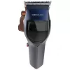 Cecotec PrecisionCare Expert Vector plaukų kirpimo mašinėlė