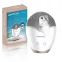 Cecotec FaceCare TotalClean Soft Sonic Facial Cleansing Brush