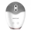 Cecotec FaceCare TotalClean Soft Sonic Facial Cleansing Brush
