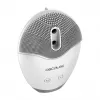 Cecotec FaceCare TotalClean Soft Sonic Facial Cleansing Brush