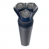 Cecotec PrecisionCare Elit Electric Shaver