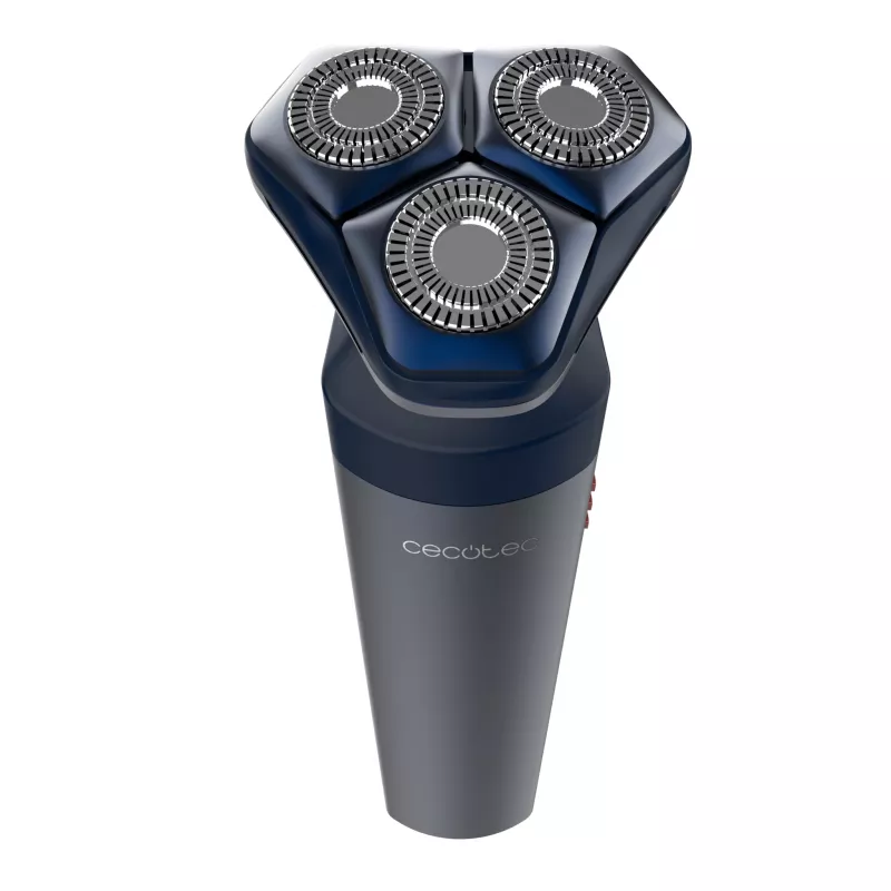 Cecotec PrecisionCare Elit Electric Shaver