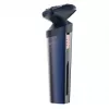 Cecotec PrecisionCare Elit Electric Shaver
