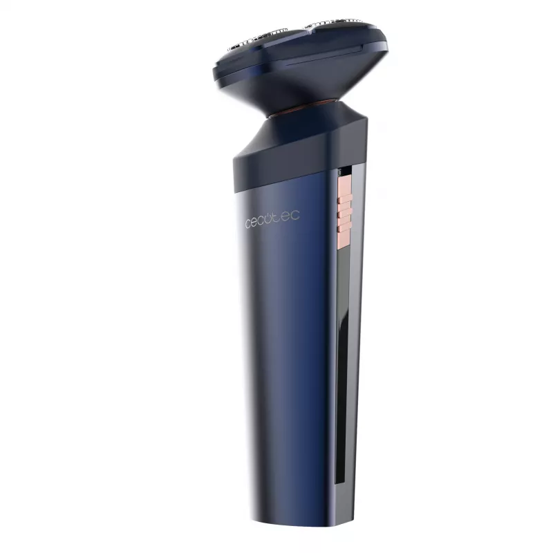 Cecotec PrecisionCare Elit Electric Shaver