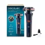 Cecotec PrecisionCare Aluminium Electric Shaver