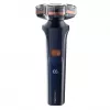 Cecotec PrecisionCare Aluminium Electric Shaver