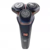 Cecotec PrecisionCare Aluminium Electric Shaver