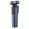 Cecotec PrecisionCare Aluminium Electric Shaver