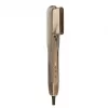 Cecotec AirLisse 2in1 ForceDry Duo plaukų tiesintuvas ir džiovintuvas, juodas/rožinis auksas