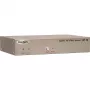 Gefen DVI KVM Over IP Sender Package EXT-DVIKVM-LANTX - DVI, USB, garso, RS-232 ir IR plėtiklis per IP tinklą