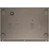 Gefen DVI KVM Over IP Sender Package EXT-DVIKVM-LANTX - DVI, USB, garso, RS-232 ir IR plėtiklis per IP tinklą