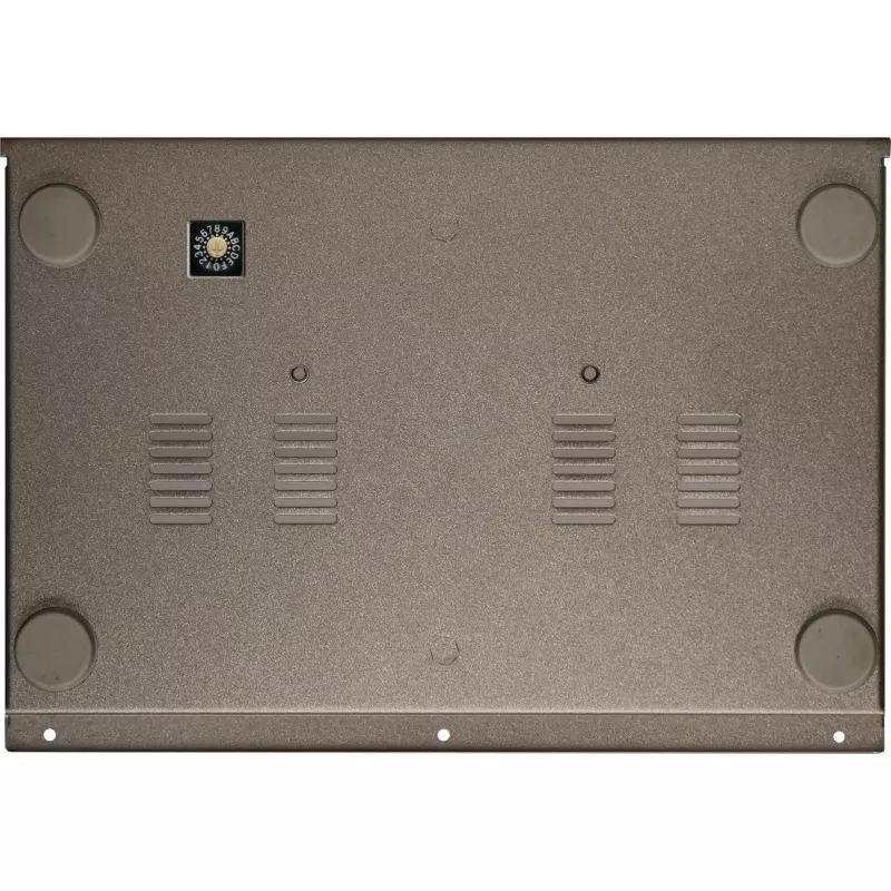 Gefen DVI KVM Over IP Sender Package EXT-DVIKVM-LANTX - DVI, USB, garso, RS-232 ir IR plėtiklis per IP tinklą