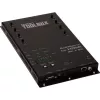 Gefen GefenToolBox GTB-HD4K2K-642-BLK 6x2 HDMI matrica 4Kx2K