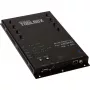 Gefen GefenToolBox GTB-HD4K2K-642-BLK 6x2 HDMI matrica 4Kx2K