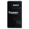 Gefen GefenToolBox GTB-HD4K2K-642-BLK 6x2 HDMI matrica 4Kx2K
