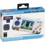 „DreamGear My Arcade Pocket Player Pro Tetris“ (DGUNL-7028)
