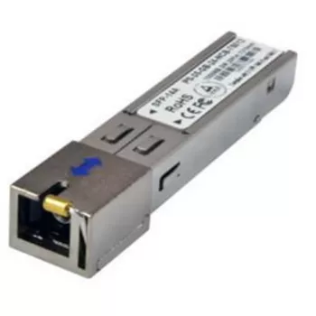 COMNET SFP-26A SFP modulis 100BASE-FX 1310nm daugiamodis 2km SC jungtis MSA