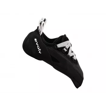 Evolv Phantom Laipiojimo Batai – Agresyvūs Batai Boulderingui ir Sportiniam Laipiojimui