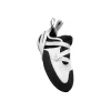 Evolv Defy LV Climbing Shoes - Gray/White