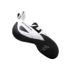 Evolv Defy LV Climbing Shoes - Gray/White