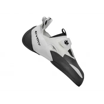 Evolv Zenist LV Laipiojimo Batai - Murmur/White - 38 dydis