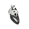 Evolv Zenist LV Laipiojimo Batai - Murmur/White - 38 dydis