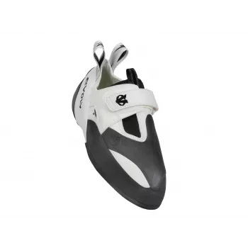 Evolv Zenist LV Laipiojimo Batai - Murmur/White - 38 dydis