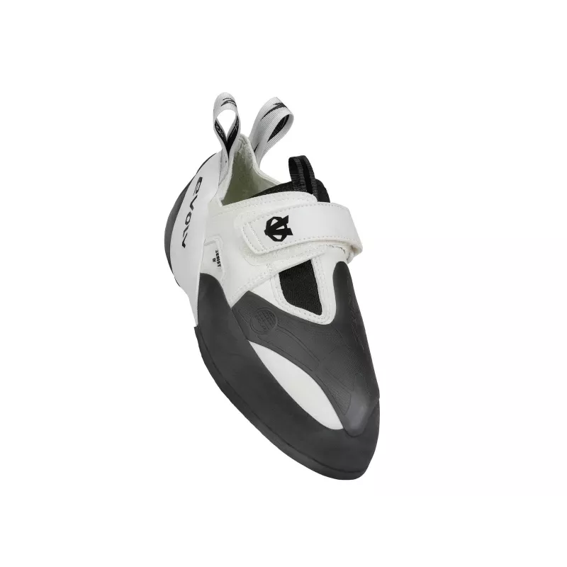 Evolv Zenist LV Laipiojimo Batai - Murmur/White - 38 dydis